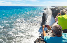 GuideAlong (GyPSy Guide)6