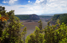 GuideAlong (GyPSy Guide)7