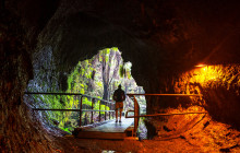 GuideAlong (GyPSy Guide)8