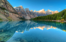 GuideAlong (GyPSy Guide)6