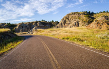 GuideAlong (GyPSy Guide)7