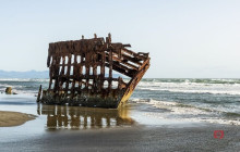 GuideAlong (GyPSy Guide)4