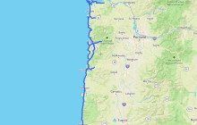 GuideAlong (GyPSy Guide)5