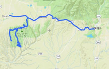 GuideAlong (GyPSy Guide)4