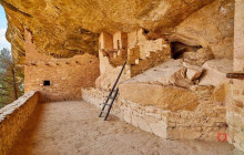 GuideAlong (GyPSy Guide)5