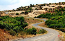 GuideAlong (GyPSy Guide)8