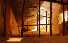 GuideAlong (GyPSy Guide)12
