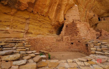 GuideAlong (GyPSy Guide)13