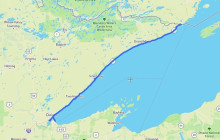 GuideAlong (GyPSy Guide)5