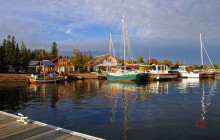 GuideAlong (GyPSy Guide)9