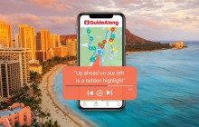GuideAlong (GyPSy Guide)1