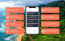 GuideAlong (GyPSy Guide)3