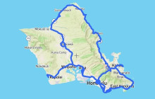 GuideAlong (GyPSy Guide)5
