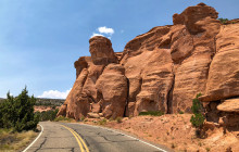 GuideAlong (GyPSy Guide)3