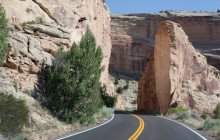 GuideAlong (GyPSy Guide)5