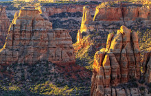GuideAlong (GyPSy Guide)6