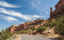 GuideAlong (GyPSy Guide)7