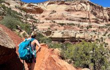 GuideAlong (GyPSy Guide)9