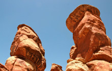 GuideAlong (GyPSy Guide)10