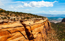 GuideAlong (GyPSy Guide)12