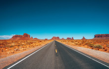 GuideAlong (GyPSy Guide)3