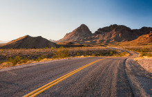 GuideAlong (GyPSy Guide)9