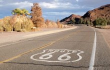 GuideAlong (GyPSy Guide)18