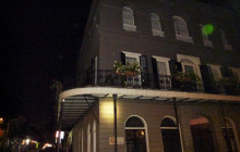 French Quarter Phantoms3