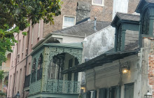 French Quarter Phantoms1