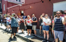 French Quarter Phantoms2