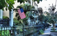 French Quarter Phantoms17