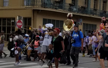 French Quarter Phantoms11