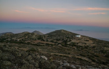 Dream Blue Amorgos8