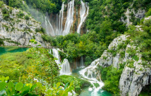 Adriatic Vision Private Experiences490