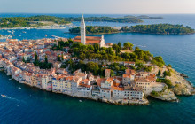 Adriatic Vision Private Experiences494