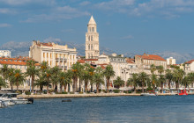 Adriatic Vision Private Experiences495