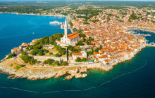 Adriatic Vision Private Experiences504