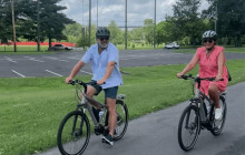 Music City Adventure Company1