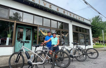 Music City Adventure Company1