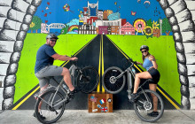 Music City Adventure Company3