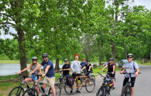 Music City Adventure Company4