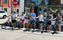 Music City Adventure Company5