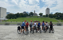 Music City Adventure Company11
