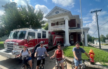 Music City Adventure Company13