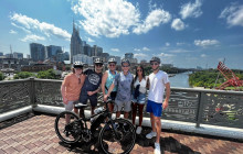 Music City Adventure Company6