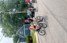 Music City Adventure Company2