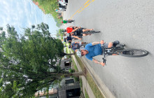 Music City Adventure Company10