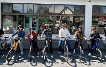 Music City Adventure Company11
