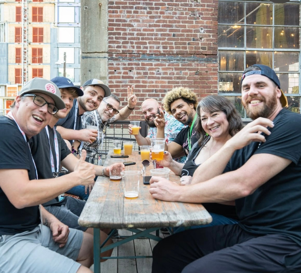 Music City Adventure Company