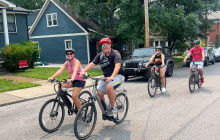 Music City Adventure Company17